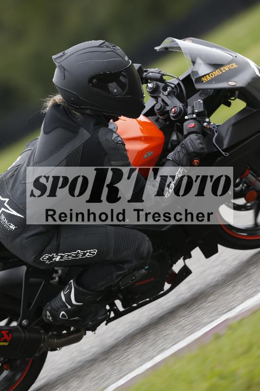 /57 03.10.2025 Speer Racing ADR/Gruppe gruen/74